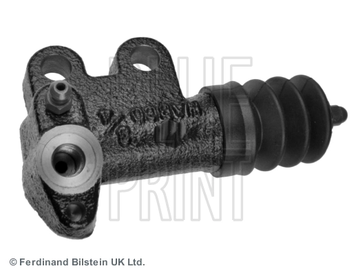Slave Cylinder, clutch